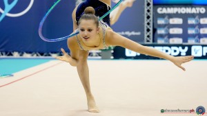 a1 a udinese simakova anastasia ph simone ferraro sfa02942 copia